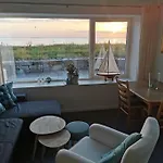 Front Appartments In Design Eco-villa شقة أولستينفيك