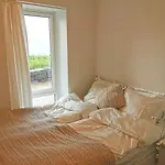 Front Appartments In Design Eco-villa Leilighet *