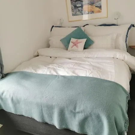 公寓 Front Appartments In Design Eco-villa