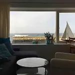Front Appartments In Design Eco-villa Apartment